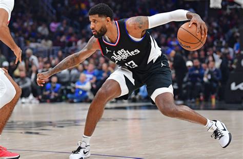 Clippers vs Timberwolves Picks, Predictions & Odds Tonight .